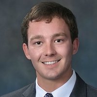 R. Michael Reul (@rmreul) 's Twitter Profile Photo R. Michael Reul (@rmreul) 's Twitter Profile Photo