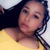 haleysworld ♡ †✌ (@_haleysworld) Twitter profile photo haleysworld ♡ †✌ (@_haleysworld) Twitter profile photo