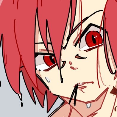 REN.9🐾さんのプロフィール画像