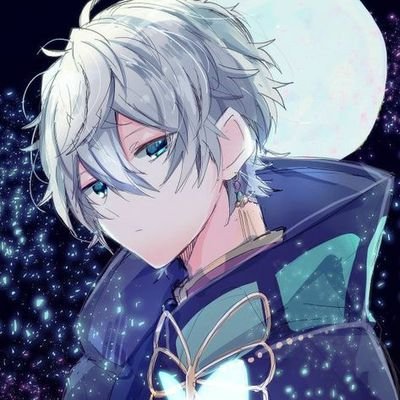 iiiander's profile picture. Robloxx