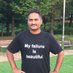 Dr. Kapil D Patel (@itren2011) Twitter profile photo Dr. Kapil D Patel (@itren2011) Twitter profile photo