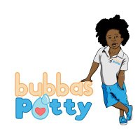 Bubbas Potty Protection (@bubbaspotty) 's Twitter Profile