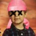 Chiselᵇˡᵐ (@chisel1337) Twitter profile photo Chiselᵇˡᵐ (@chisel1337) Twitter profile photo