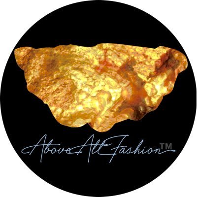 Aboveallf's profile picture. Coming 2022 🏳️‍🌈 Small LGBT Black-Owned. Specifically for masculine presenting women. No more shopping in the “Men’s” section shop Above All