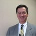 John Buckley (@cadbanker99) Twitter profile photo