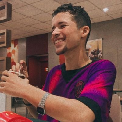 Gabriell_779's profile picture. 18y
@flamengo
wpp:21....