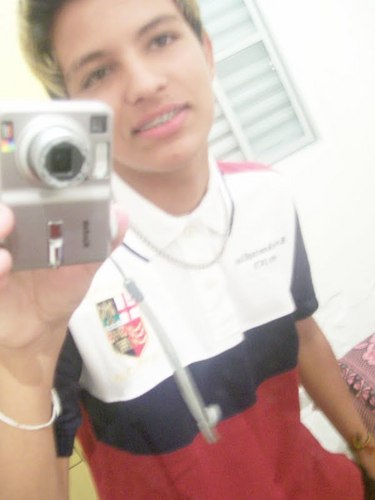 http://t.co/ltrqp5sijl