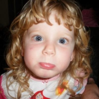 aherschmann08's profile picture. 