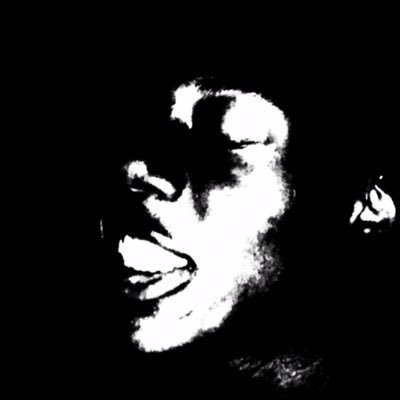 _dequon_'s profile picture. horny.