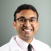 Anand Patel (@anand_88_patel) 's Twitter Profile Photo Anand Patel (@anand_88_patel) 's Twitter Profile Photo