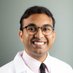 Anand Patel (@anand_88_patel) Twitter profile photo Anand Patel (@anand_88_patel) Twitter profile photo