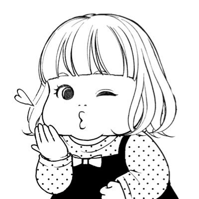 伊藤いと🐰つきみさんのプロフィール画像
