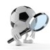 Busqueda Jugadores/Club (@busquedacp) Twitter profile photo Busqueda Jugadores/Club (@busquedacp) Twitter profile photo