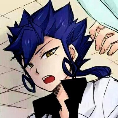 Tsurugidesu1's profile picture. 