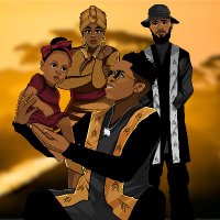 Director Dzi (@directordzi) 's Twitter Profile