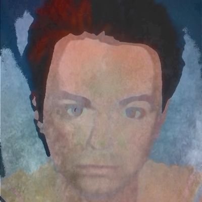 WorthwhileClint's profile picture. A cricket correspondent you can trust 🏏