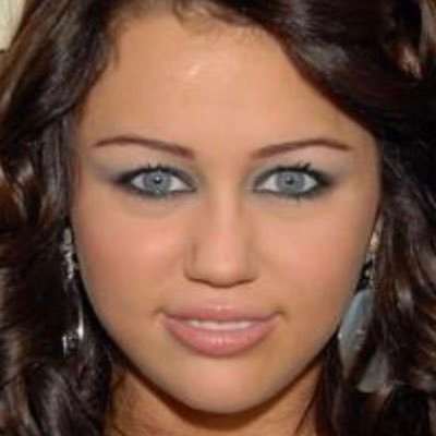 lumpylemonade03's profile picture. 