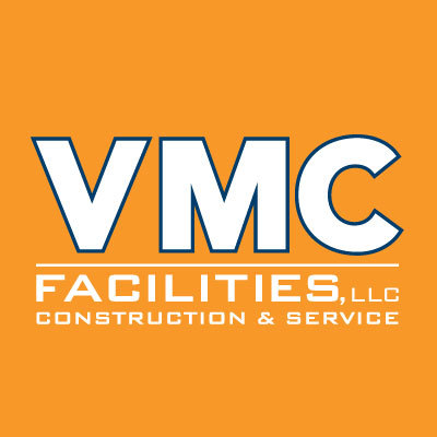 Full service construction and facility management company, leading the industry in repair and renovation.