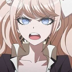 MariahGama4's profile picture. Brazil 🔄 United States

🇺🇲🇧🇷