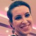 Yeşim Köksal (@yeim41267126) Twitter profile photo Yeşim Köksal (@yeim41267126) Twitter profile photo