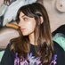 Ornella Pocetti (@ornellapocetti) Twitter profile photo Ornella Pocetti (@ornellapocetti) Twitter profile photo