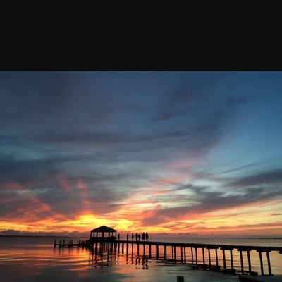 Strohbro_Virgil's profile picture. 