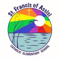 SFA CES (@sfapvnc) 's Twitter Profile Photo SFA CES (@sfapvnc) 's Twitter Profile Photo