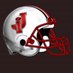 Jackson Ironmen Football (@ironmenfb) Twitter profile photo Jackson Ironmen Football (@ironmenfb) Twitter profile photo