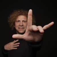 Primo Rojas. Actor y dramaturgo. (@primorojas) 's Twitter Profile Photo Primo Rojas. Actor y dramaturgo. (@primorojas) 's Twitter Profile Photo