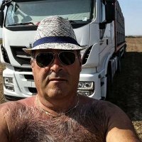 Coroas e Ursos🐼🐾 (@jrzanper) 's Twitter Profile
