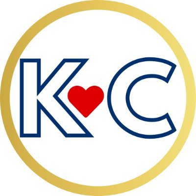 keepingupchangs's profile picture. Free coloring pages, educational worksheets, and printables!