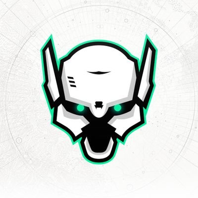 Twitch Affiliate | Destiny Addict | #SizzleSquad | Eroded [MELT] |
https://t.co/phlzThWByc |