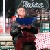 Peter Paul Gualtieri (@theemeraldpiper) Twitter profile photo Peter Paul Gualtieri (@theemeraldpiper) Twitter profile photo