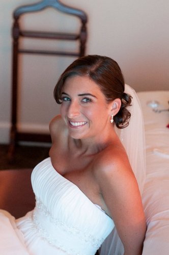 m1chellemybell's profile picture. Dedicated HR Professional and Business Partner with specialization in talent acquisition, change management & strategic planning. Opinions are my own.