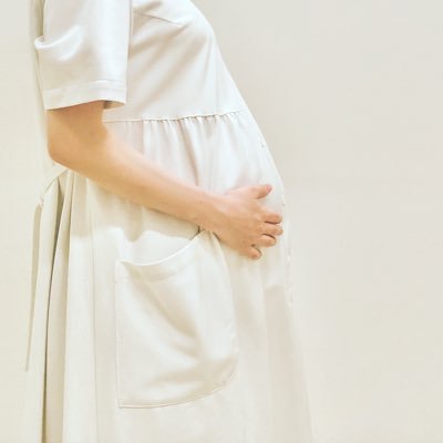 2021/9/14 37w6d 計画経膣分娩で双子爆誕!姉ぽか2910g 妹ぽこ3090g 🧸🧸🧡93 nurse 愛知!夫と双子が愛おしい日々!無言フォロー失礼します🙏フルタイムオンボロママ😎イイネは共感&応援!Twitterは癒しで拠り所で戦友で相棒😮💨☺️💗育児垢以外は許可できかねます🥲