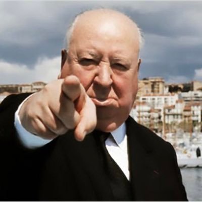 antelect_'s profile picture. ماییم که بی هیچ سر «عنجام» خوشیم