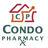 Condo Pharmacy