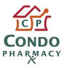 CondoPharmacy's profile picture. Proud and grateful to be Plattsburgh’s longest serving community pharmacy! @NY_Pharmacists, @EPICRx, @Commpharmacy, @a4pcrx, and @CPESN member. #FixRx #Fight4Rx