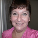 SUSAN BIGGERS - @Lilkysue - Twitter