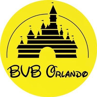 Yes, Orlandoans know BVB exists | Football neophyte providing sometimes outlandish commentary | Co-hosting the @FM_1909 pod | Echte Liebe