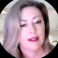 Patti Lemons - @PattiLemons7 Twitter Profile Photo