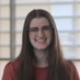 Shelby Reid (@shelbykrreid) Twitter profile photo Shelby Reid (@shelbykrreid) Twitter profile photo