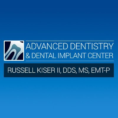 As a #1 general dentist in Mansfield, Dr. Kiser is trained in multiple dental disciplines and is prepared to attend to all of your dental needs.