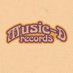 MusicDRecords (@musicdrecords1) Twitter profile photo MusicDRecords (@musicdrecords1) Twitter profile photo