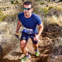 Fabio Lupo (@f_lupo) 's Twitter Profile