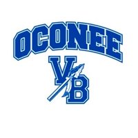 OconeeVB (@oconeevb) 's Twitter Profile