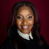 Dr. Dedre Slater-Warren (@dr_dedre) 's Twitter Profile