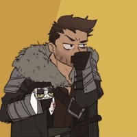 Azure Smolboi (@azure_smolboi) 's Twitter Profile