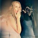 DEBRA BARRON - @jagenebaxo1766 - Twitter