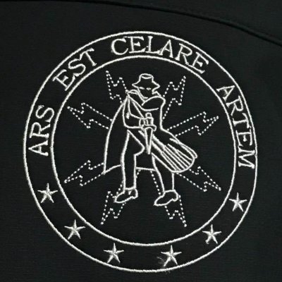 CciObserver's profile picture. 